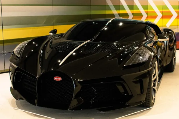 カジノ スロッツ キングダム Android/iOS アプリ